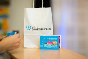 Saarbrücker_Kohle_Visit_Saarbrücken_R
