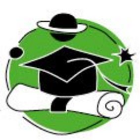 Diplom Logo